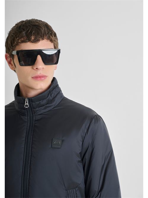 CAPO SPALLA ANTONY MORATO | MMCO00946 FA600275/7139